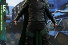 marvel-thor-ragnarok-loki-sixth-scale-figure-hot-toys-903106-01