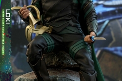 marvel-thor-ragnarok-loki-sixth-scale-figure-hot-toys-903106-03