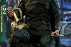 marvel-thor-ragnarok-loki-sixth-scale-figure-hot-toys-903106-04