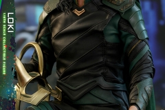 marvel-thor-ragnarok-loki-sixth-scale-figure-hot-toys-903106-05