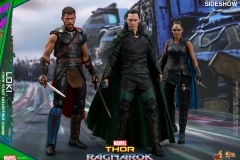 marvel-thor-ragnarok-loki-sixth-scale-figure-hot-toys-903106-06
