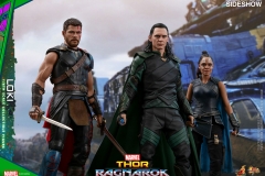 marvel-thor-ragnarok-loki-sixth-scale-figure-hot-toys-903106-07