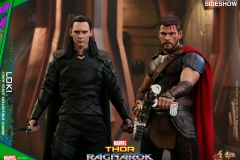 marvel-thor-ragnarok-loki-sixth-scale-figure-hot-toys-903106-08