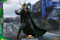 marvel-thor-ragnarok-loki-sixth-scale-figure-hot-toys-903106-09