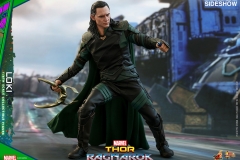 marvel-thor-ragnarok-loki-sixth-scale-figure-hot-toys-903106-10