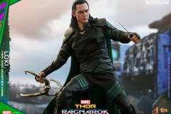 marvel-thor-ragnarok-loki-sixth-scale-figure-hot-toys-903106-11