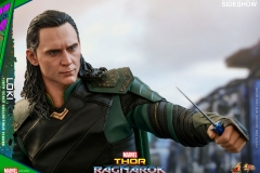marvel-thor-ragnarok-loki-sixth-scale-figure-hot-toys-903106-12