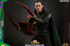 marvel-thor-ragnarok-loki-sixth-scale-figure-hot-toys-903106-14