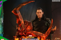 marvel-thor-ragnarok-loki-sixth-scale-figure-hot-toys-903106-15