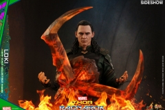 marvel-thor-ragnarok-loki-sixth-scale-figure-hot-toys-903106-16