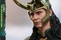 marvel-thor-ragnarok-loki-sixth-scale-figure-hot-toys-903106-17