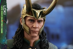 marvel-thor-ragnarok-loki-sixth-scale-figure-hot-toys-903106-18