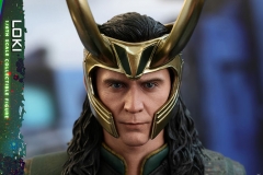 marvel-thor-ragnarok-loki-sixth-scale-figure-hot-toys-903106-19