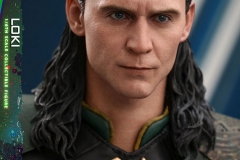 marvel-thor-ragnarok-loki-sixth-scale-figure-hot-toys-903106-20