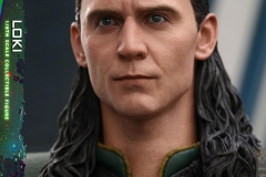 marvel-thor-ragnarok-loki-sixth-scale-figure-hot-toys-903106-21