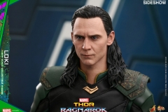 marvel-thor-ragnarok-loki-sixth-scale-figure-hot-toys-903106-22