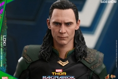 marvel-thor-ragnarok-loki-sixth-scale-figure-hot-toys-903106-23