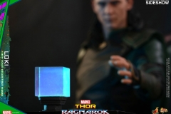 marvel-thor-ragnarok-loki-sixth-scale-figure-hot-toys-903106-24