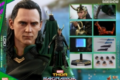 marvel-thor-ragnarok-loki-sixth-scale-figure-hot-toys-903106-25
