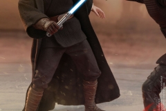 star-wars-luke-skywalker-crait-sixth-scale-figure-hot-toys-903743-08