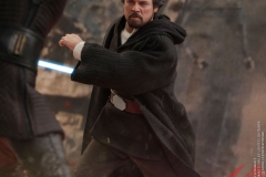 star-wars-luke-skywalker-crait-sixth-scale-figure-hot-toys-903743-09
