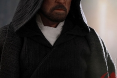 star-wars-luke-skywalker-crait-sixth-scale-figure-hot-toys-903743-11