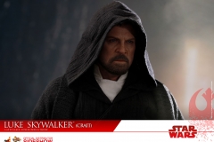 star-wars-luke-skywalker-crait-sixth-scale-figure-hot-toys-903743-12