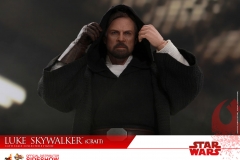 star-wars-luke-skywalker-crait-sixth-scale-figure-hot-toys-903743-13
