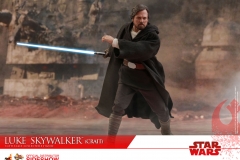 star-wars-luke-skywalker-crait-sixth-scale-figure-hot-toys-903743-14