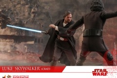 star-wars-luke-skywalker-crait-sixth-scale-figure-hot-toys-903743-15