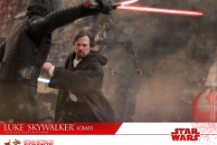 star-wars-luke-skywalker-crait-sixth-scale-figure-hot-toys-903743-16