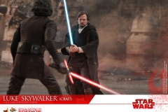 star-wars-luke-skywalker-crait-sixth-scale-figure-hot-toys-903743-17