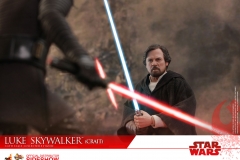 star-wars-luke-skywalker-crait-sixth-scale-figure-hot-toys-903743-18