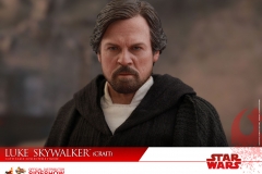 star-wars-luke-skywalker-crait-sixth-scale-figure-hot-toys-903743-19