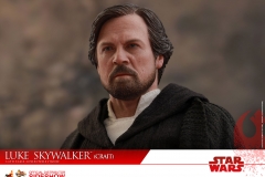star-wars-luke-skywalker-crait-sixth-scale-figure-hot-toys-903743-20