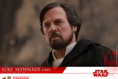 star-wars-luke-skywalker-crait-sixth-scale-figure-hot-toys-903743-21