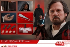 star-wars-luke-skywalker-crait-sixth-scale-figure-hot-toys-903743-22