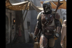 the-mandalorian-featured-20181004-169