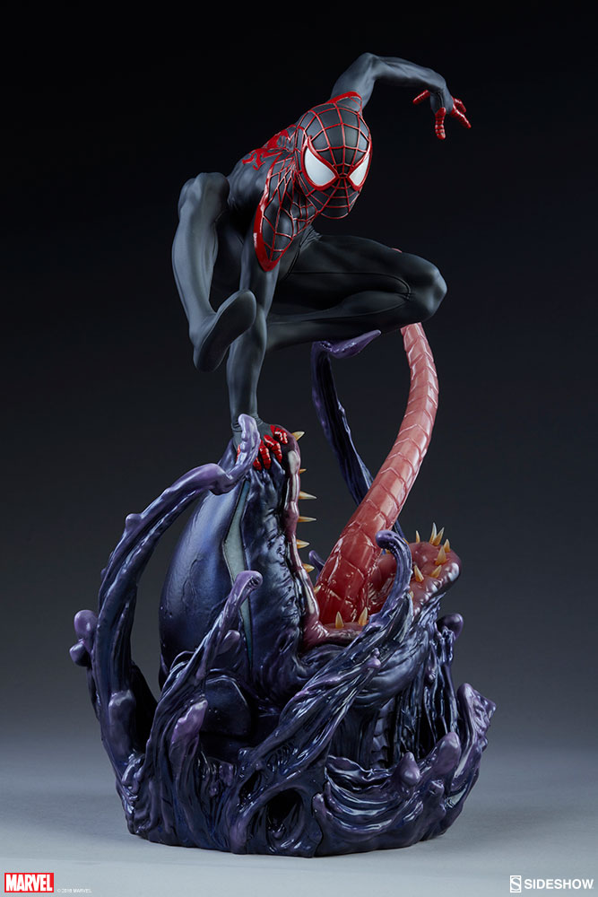 marvel-spider-man-miles-morales-premium-format-figure-sideshow-300554-12