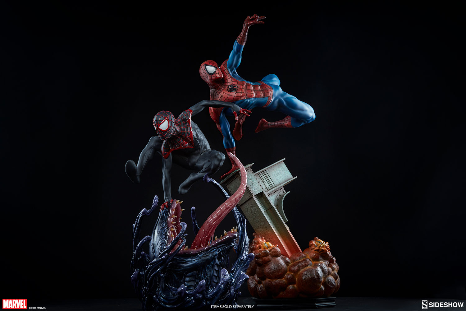 marvel-spider-man-miles-morales-premium-format-figure-sideshow-300554-28