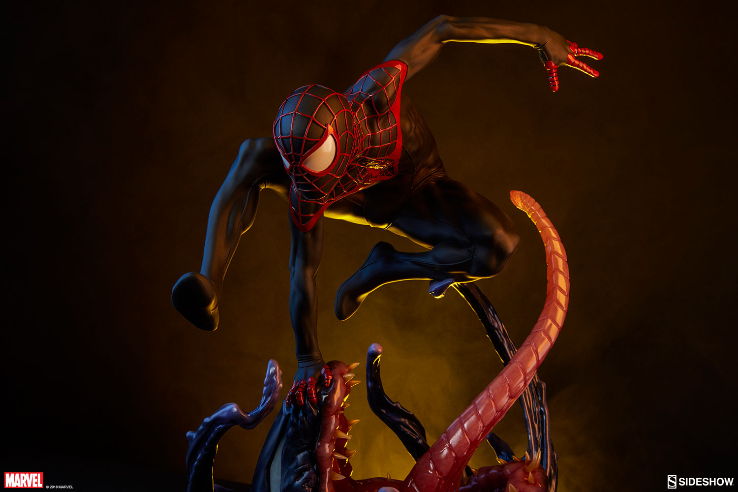 marvel-spider-man-miles-morales-premium-format-figure-sideshow-300554-31