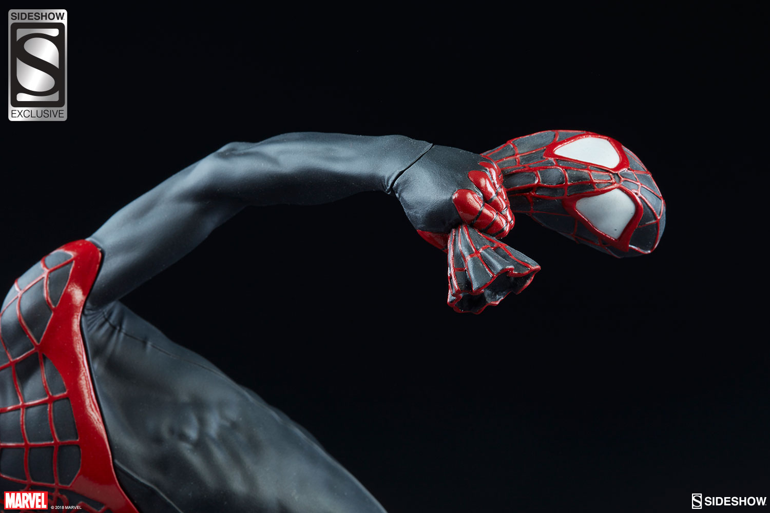 marvel-spider-man-miles-morales-premium-format-figure-sideshow-3005541-03