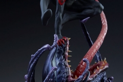 marvel-spider-man-miles-morales-premium-format-figure-sideshow-300554-05
