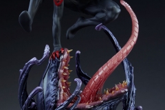 marvel-spider-man-miles-morales-premium-format-figure-sideshow-300554-06