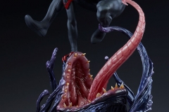 marvel-spider-man-miles-morales-premium-format-figure-sideshow-300554-07
