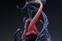 marvel-spider-man-miles-morales-premium-format-figure-sideshow-300554-08