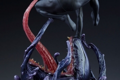 marvel-spider-man-miles-morales-premium-format-figure-sideshow-300554-09