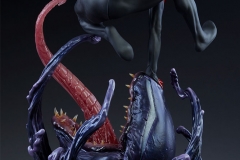 marvel-spider-man-miles-morales-premium-format-figure-sideshow-300554-10