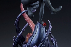 marvel-spider-man-miles-morales-premium-format-figure-sideshow-300554-11
