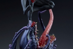 marvel-spider-man-miles-morales-premium-format-figure-sideshow-300554-12